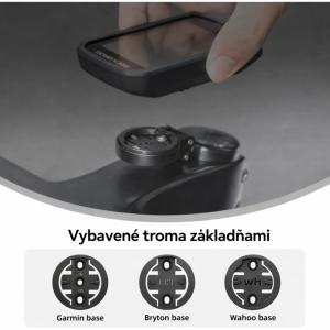 Obr�zok