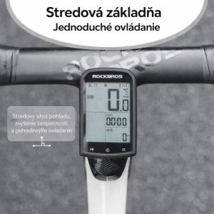 Obr�zok (2)