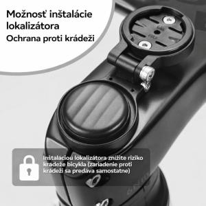 Obr�zok (4)