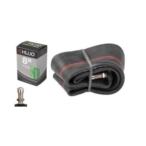 Dua Kujo 8-1/2x2,0, (49x225), A/V rovn ventil, v krabike