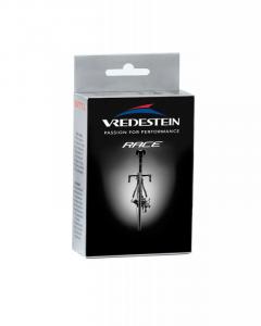 Vredestein DU�A BUTYL ROAD  -622-18/28 FV60