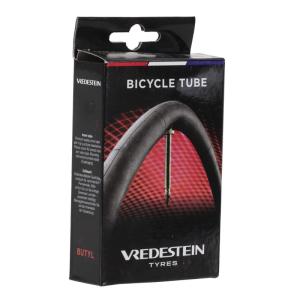 Vredestein DU�A BUTYL MTB  -29x1,75/2,4 AV