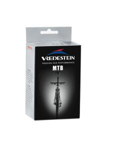 Vredestein DU�A BUTYL MTB  -26x1.3-1.7 AV