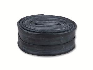 Du�e CONTINENTAL MTB 27.5 nebalen� - autoventil