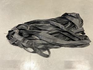 CONTINENTAL Du�a CONTINENTAL MTB 29 - autoventil - OE balenie 25 ks