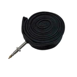 Du�a CONTINENTAL Race 28 nebalen� - FV60