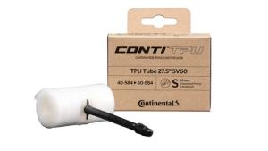 Du�a CONTINENTAL TPU Tube 27,5