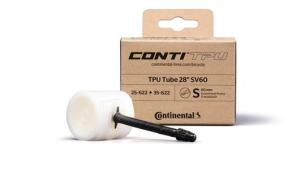 Du�a CONTINENTAL TPU Tube 28