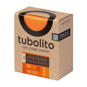 TUBOLITO TUBO MTB PSENS 2021 27,5x1,8-2,5