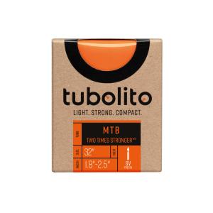 Du�a TUBOLITO S-TUBO-MTB SV42, 27,5 (1,8-2,4) - 44g
