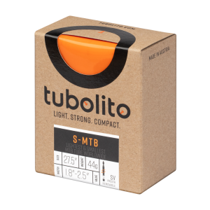 TUBOLITO S-TUBO MTB 2019 27,5 - 44g
