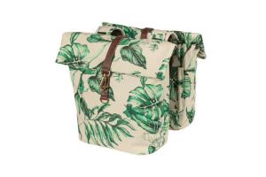 Dvoj brana na nosi 28-32L Basil EVER-GREEN