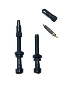 Vredestein BEZDU�OV� VENTILY  -50mm