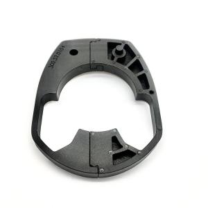 Dvojdielna podlo�ka ACROS pod predstavec LAPIERRE Xelius 5mm