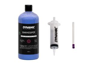 DYNAMIC Barkeeper Set