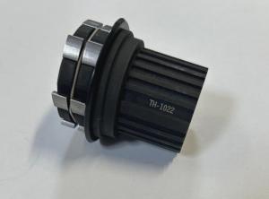 FSA orech E-MTB 148 12S Microspline U2184 / bez osky