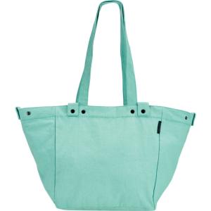 Ta�ka ELECTRA pl�ten� - Aqua