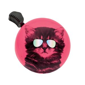 Zvonček Electra Bell Cool Cat 2017