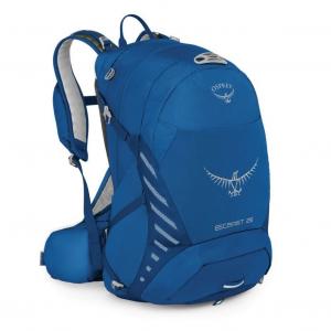 Batoh OSPREY ESCAPIST 25 INDIGO BLUE 2021 S-M 23L