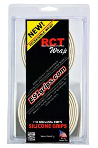 Omot�vka ESI RCT Wrap - blue