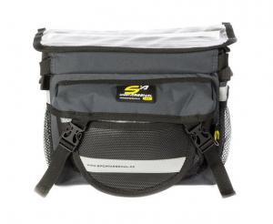 Braa na riaditk SPORT ARSENAL 510 SNC - KF