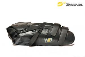 Bra�na pod sedlo SPORT ARSENAL 612 W2B vodotesn�