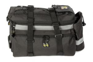 Braa na nosi SPORT ARSENAL 450 LRC