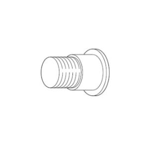 Obr�zok_(1)