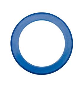 Fulcrum tesnenie orecha