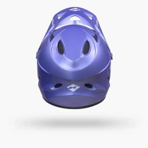 Obr�zok_(3)