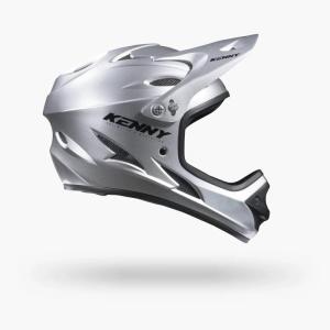 Obr�zok_(5)