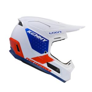 Obrzok_(5)