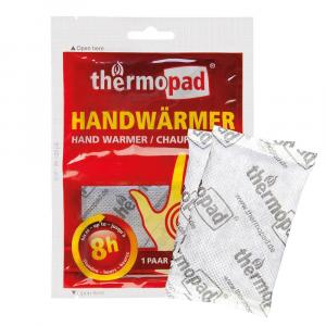 Ohrieva rk THERMOPAD - 1pr