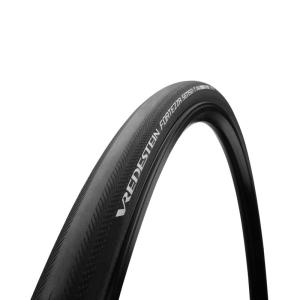 Vredestein FORTEZZA SENSO T Skin Wall -700x25C