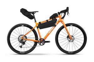 GHOST Asket Advanced EQ Rustic Ember/Saffron Sunset Matt - L (178-190cm) 2026