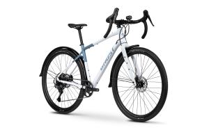 Obr�zok_(2)