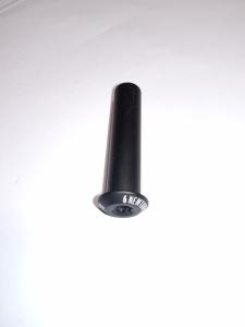 GHOST Axle Shock Mount, GHO-AMR6N117AX-ASM