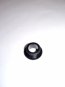 GHOST cg, BB cap BR, plastic, GHT14-002