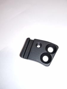 GHOST Direct Mount GHO-amr 16-BO2/GHOST Adapt�r pre�myka�a