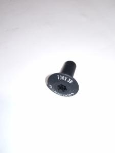 Ghost dta, Axle Horst Link, GHO-AMR16AX-AHL