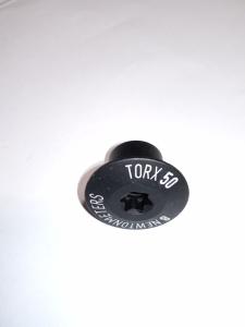 GHOST dta, Axle Seat Stay Pivot gho-amr16ax-assp