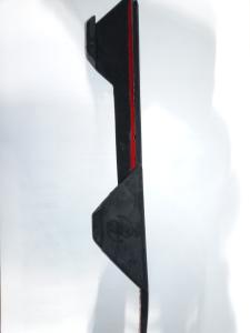Obrzok_(2)