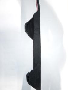 GHOST dta, C/S protector, G27M-F13AM18-CSP