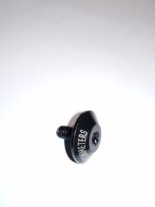 GHOST dta, skrutka CS&DO, GHO-AMR16SC-NSM511