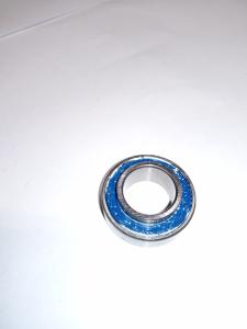 GHOST dta, Seat Tube - Rocker Pivotbearing 6902V2RS/10