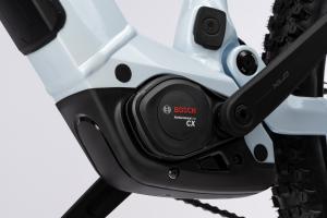 Sbor_(6)