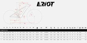 S�bor_(8)