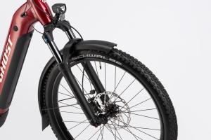 Obrázok_(3) Obrázok_(3)