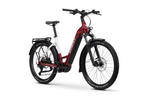 Súbor_(4) Súbor_(4)