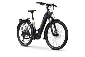 Obr�zok_(2)